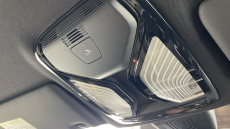 BMW 4 Series 430i M Sport 5dr Step Auto Petrol Hatchback